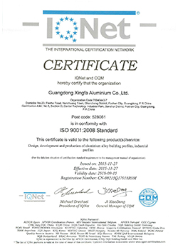 The-International-Certification-Network-Certificate-ISO9001-2008